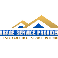 GarageDoorRepairRiverview9