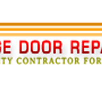 GarageDoorRepairLutz4