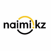 naimi.kz