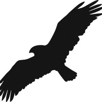 Eagle_Point_Insurance