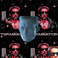 nickterminator