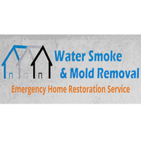 watersmokemold