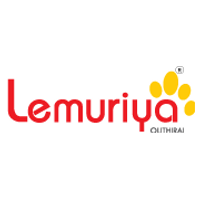 Lemuriya85_Adagency