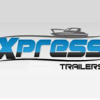 XpressTrailers