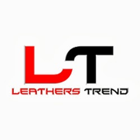 leatherstrend