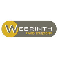 Webrinth_Technologies