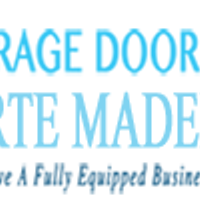 garagedoorrepaircortemadera