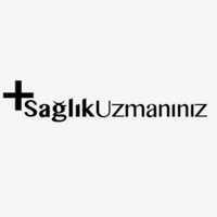 saglikuzmaniniz