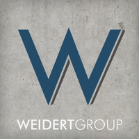WeidertGroup