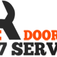 AAnyTimeGarageDoorsGates