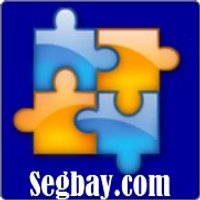SegbayINC
