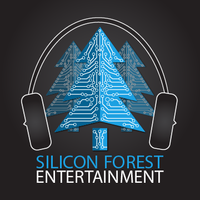 SiliconForestDJ