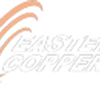 easterncoppercalcutta