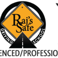rajsafeDrivingschool