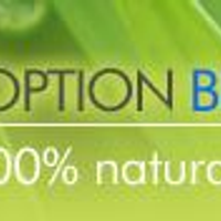 Option_Biotech_Inc