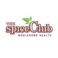 Thespiceclub