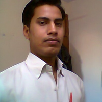 Shailendra-Prajapati