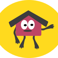 Innercityskylineriverside