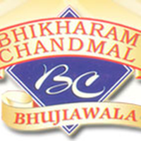 Bhikharamchandmal