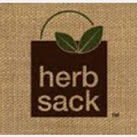 herbsack