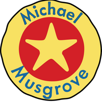 musgrove