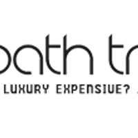 bathtrendsusa