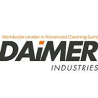 daimerindustries