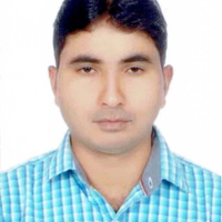 vikashtomar91