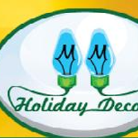 mmholidaydecor