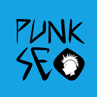 punkseo