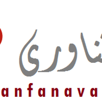iranfanavari.ir