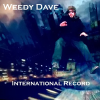 weedydave