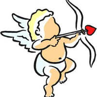 speeddatingcupid