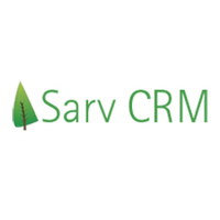 Sarvcrm