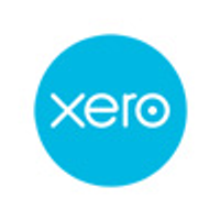 Inbound_Team_Xero