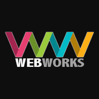 webworksagency