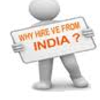 virtualemployeeinindia