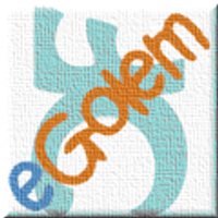 eGolem