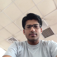 Reasoning-For-Betterment