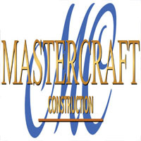 Mastercraftconstruction
