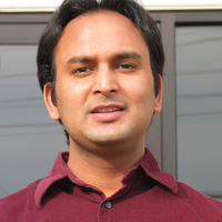 nityanandgopalika