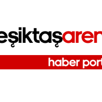 besiktasarena