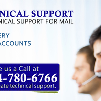 gmailcustomerservice