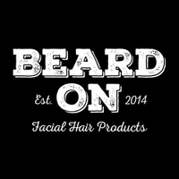 Beard_On