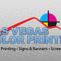 lvcolorprint