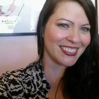 Bow-Wow-Beauty-Shoppe