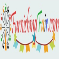 furnishingfair