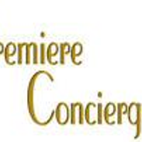 Premiere-Concierge