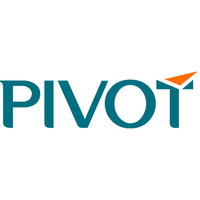 PivotGroupPDX
