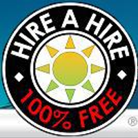 Hireahire.com